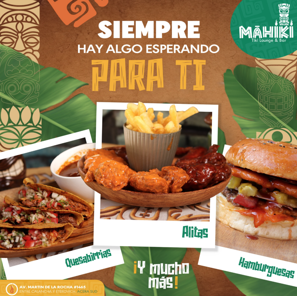 Captura de pantalla 2025-03-18 a la(s) 6.33.31 p. m.